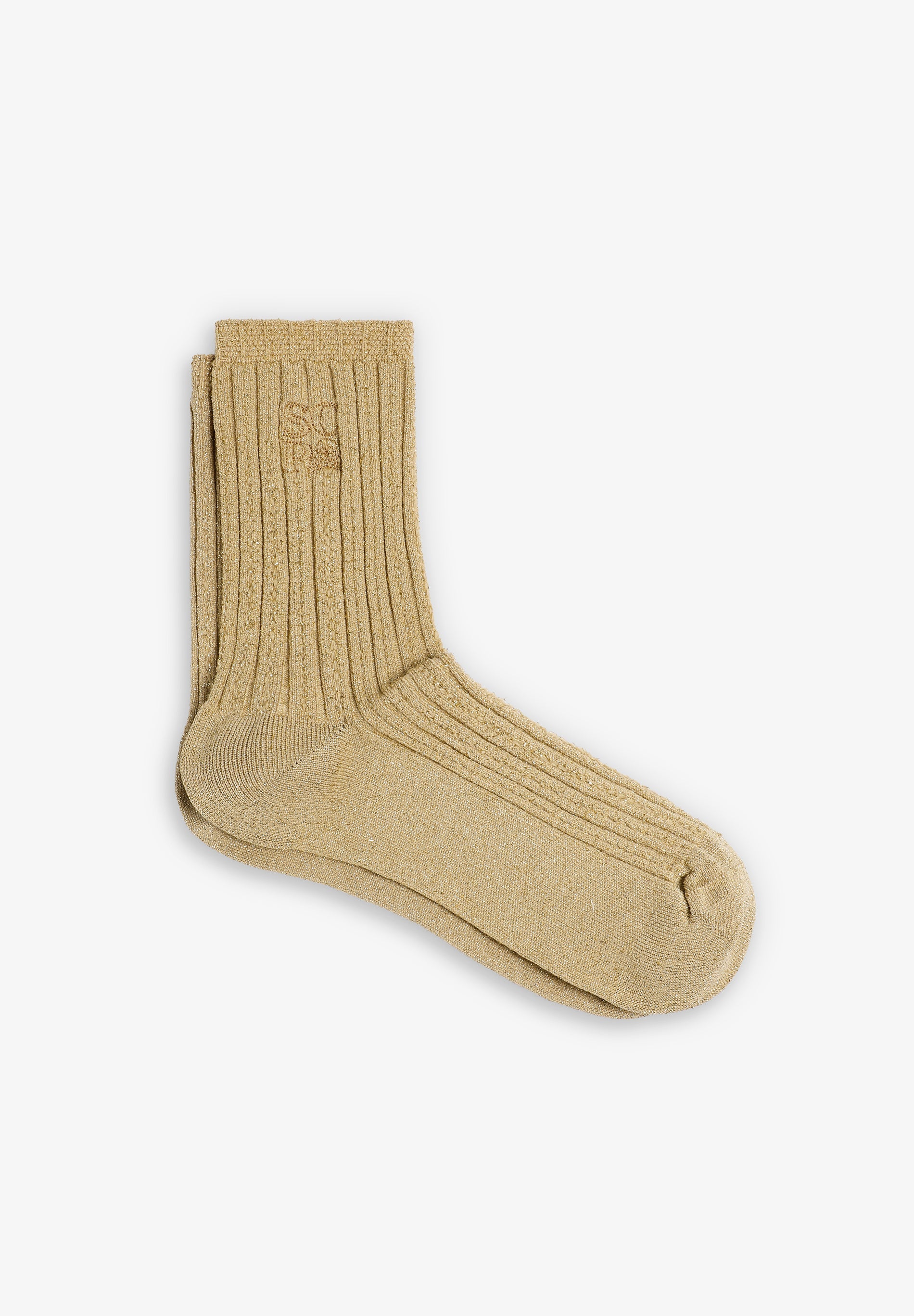 SCLUREX BRAID SOCKS