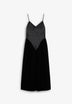 SCBEADS DRESS