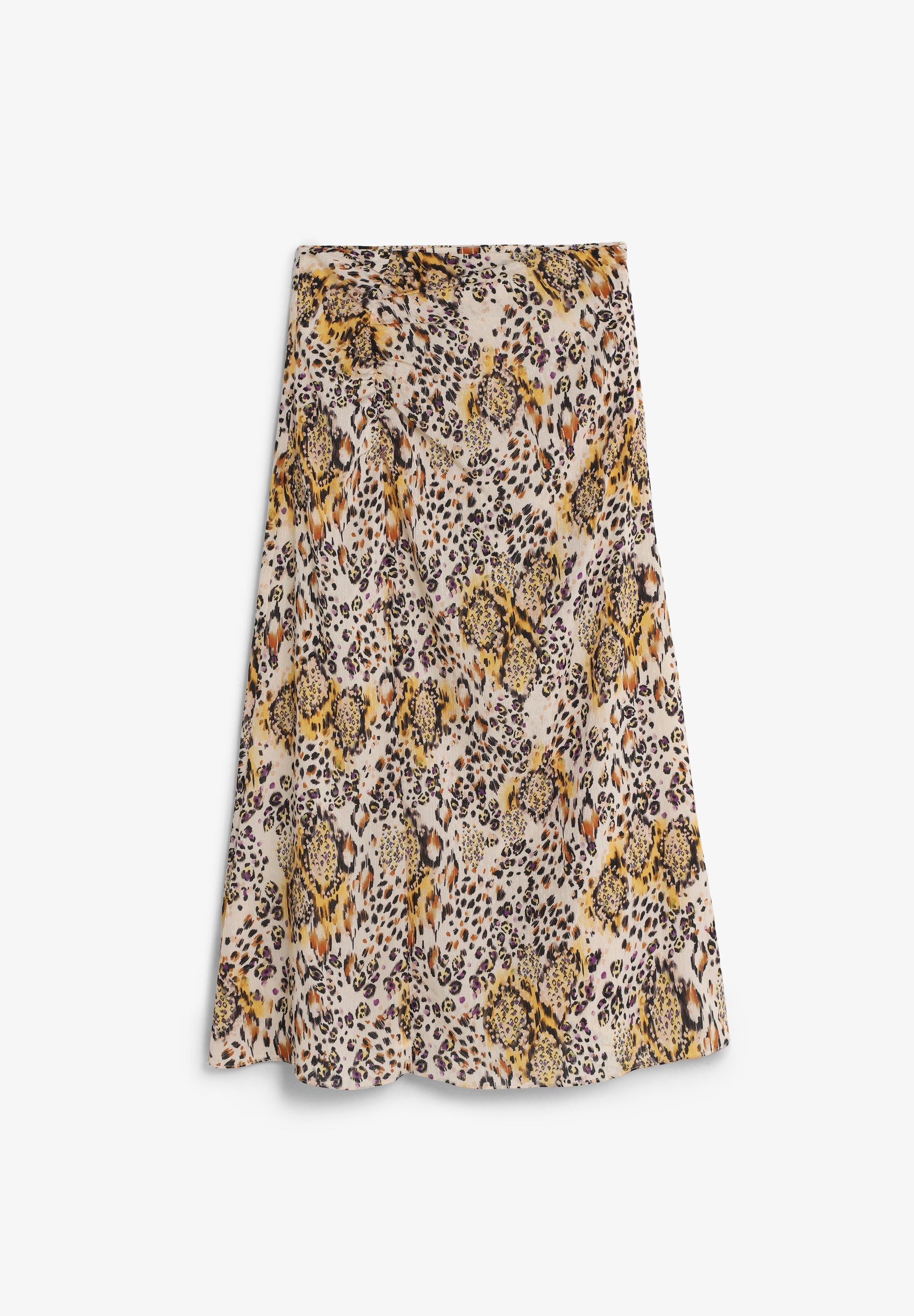 SCANYYELPU SKIRT