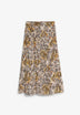 SCANYYELPU SKIRT
