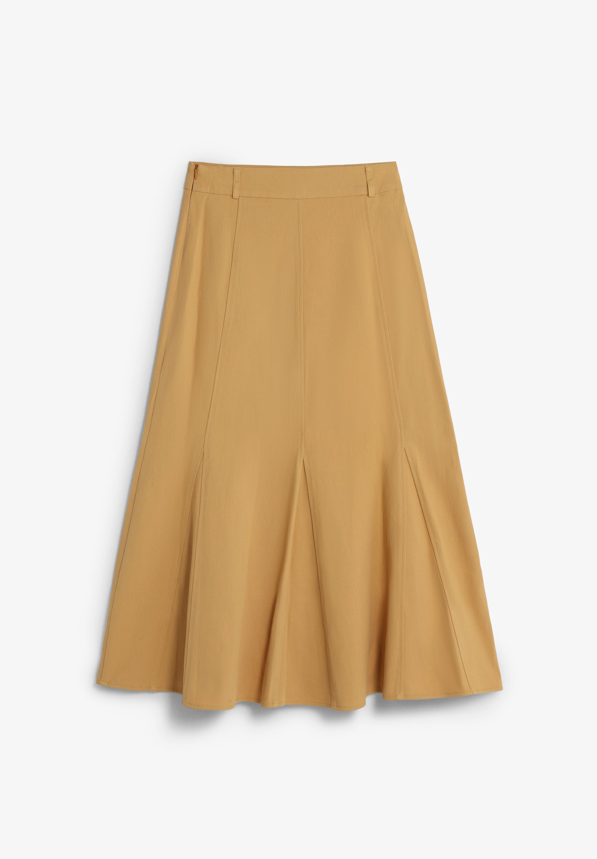 SCMUSTILL SKIRT