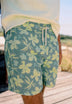SCMAUI SWIMSUIT KIDS