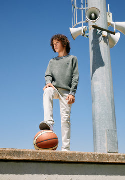 FANTASY TRICOT KIDS