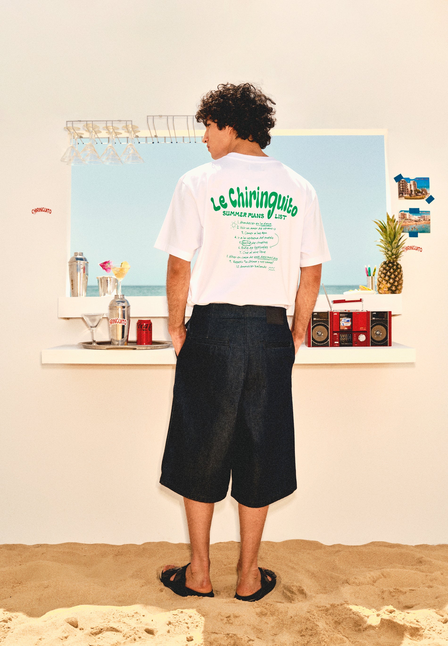 SCCHIRINGUITO OE PLANS TEE
