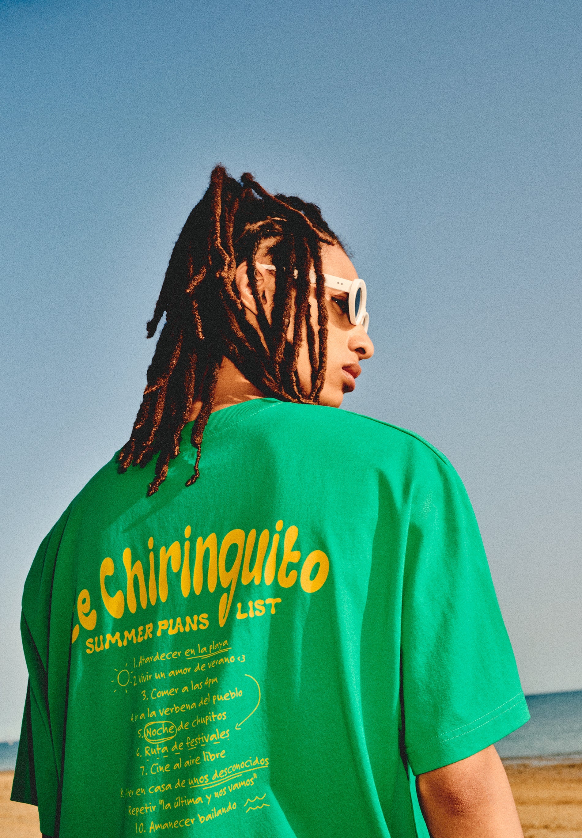SCCHIRINGUITO OE PLANS TEE