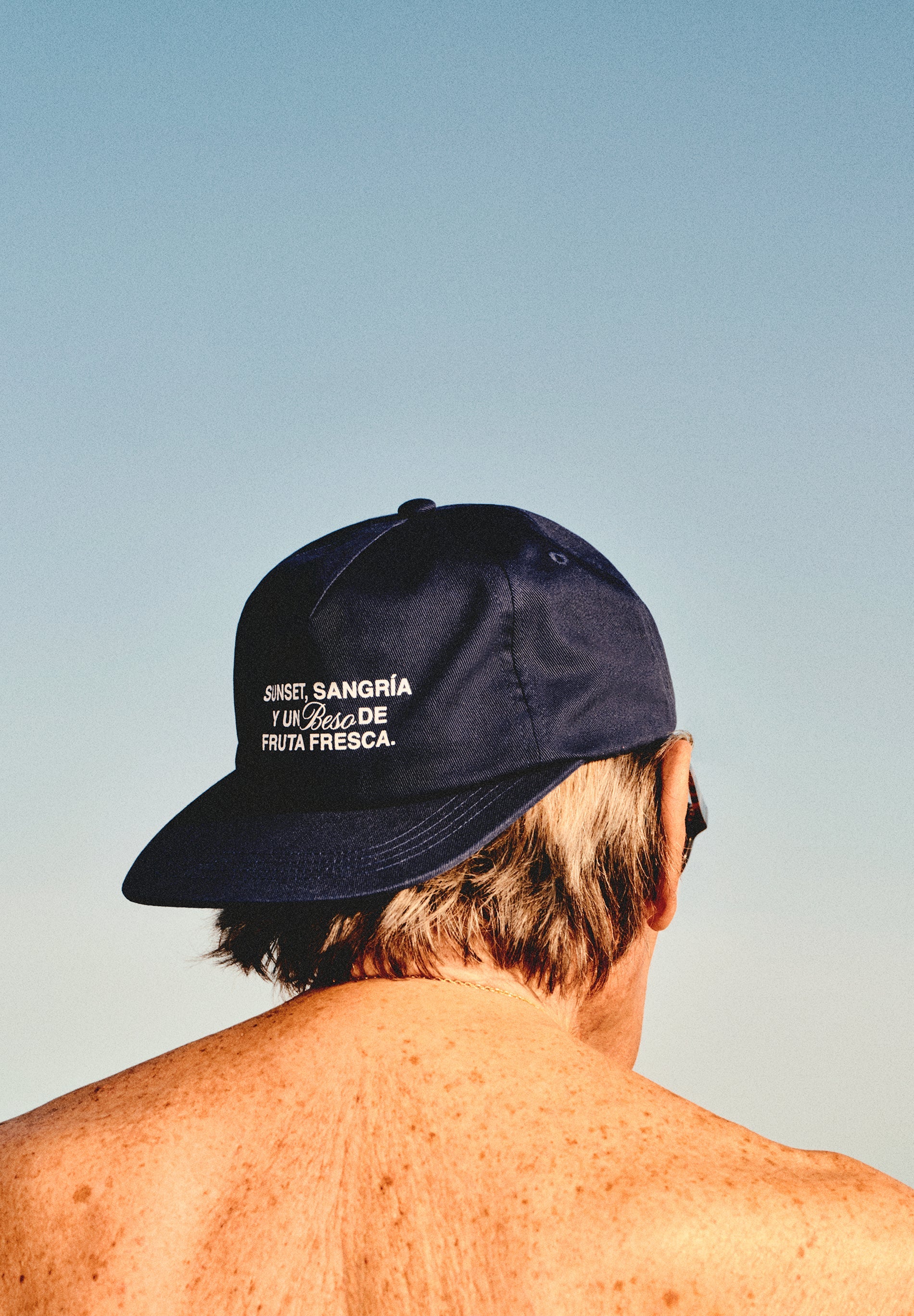 SCCHIRINGUITO OE CAP