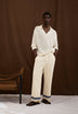 SCMEDITERRANEO OE PANT