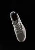 RETRO-LEDERSNEAKER