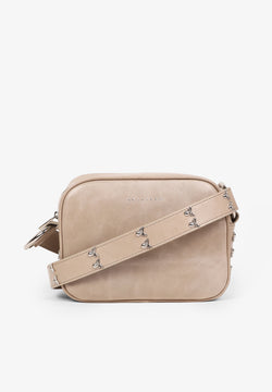 NEW SKULL BAG