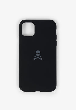 HÜLLE IPHONE 11 SCALPERS