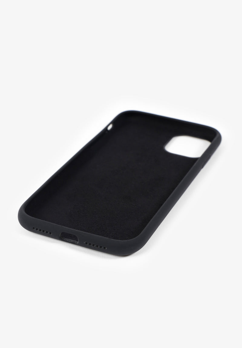 HÜLLE IPHONE 11 SCALPERS