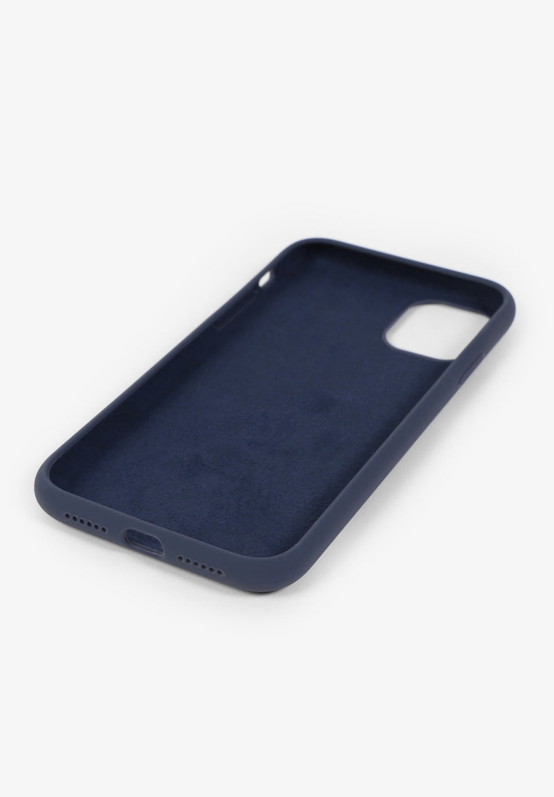 HÜLLE IPHONE 11 SCALPERS