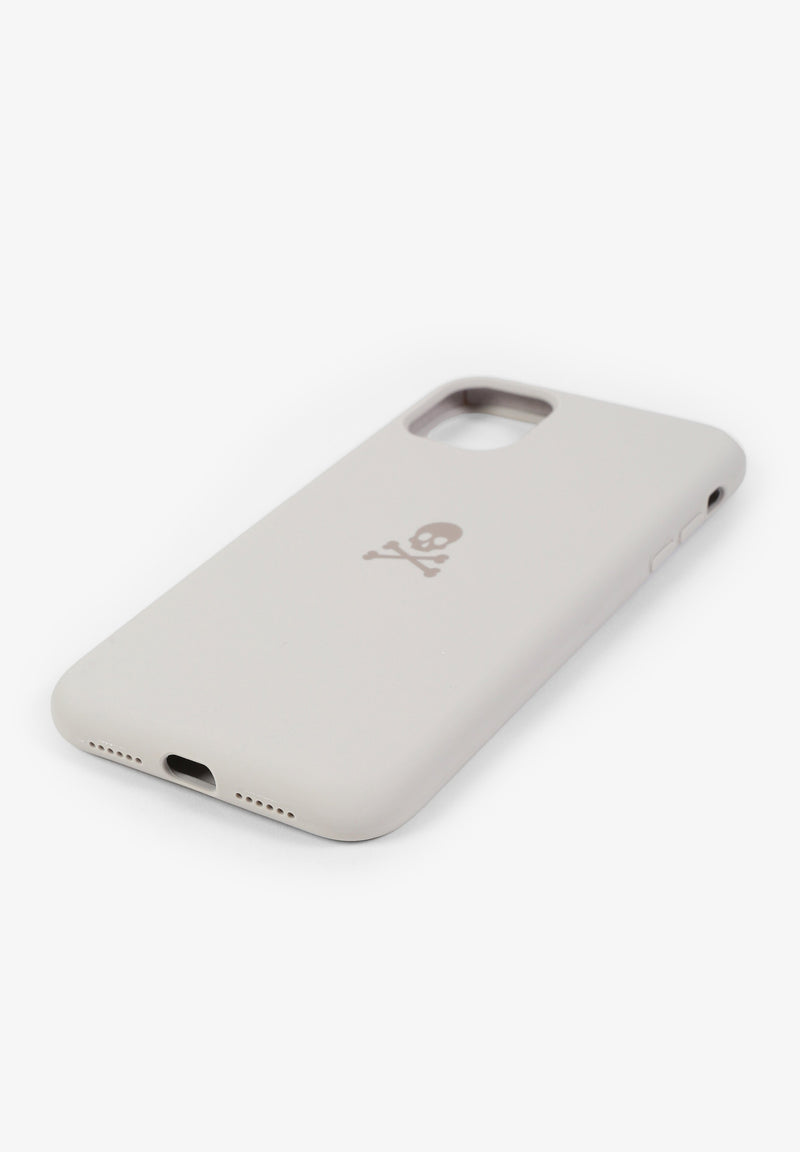 HÜLLE IPHONE 11 SCALPERS