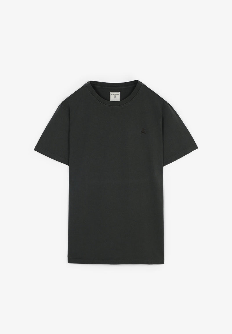 SKULL TEE II
