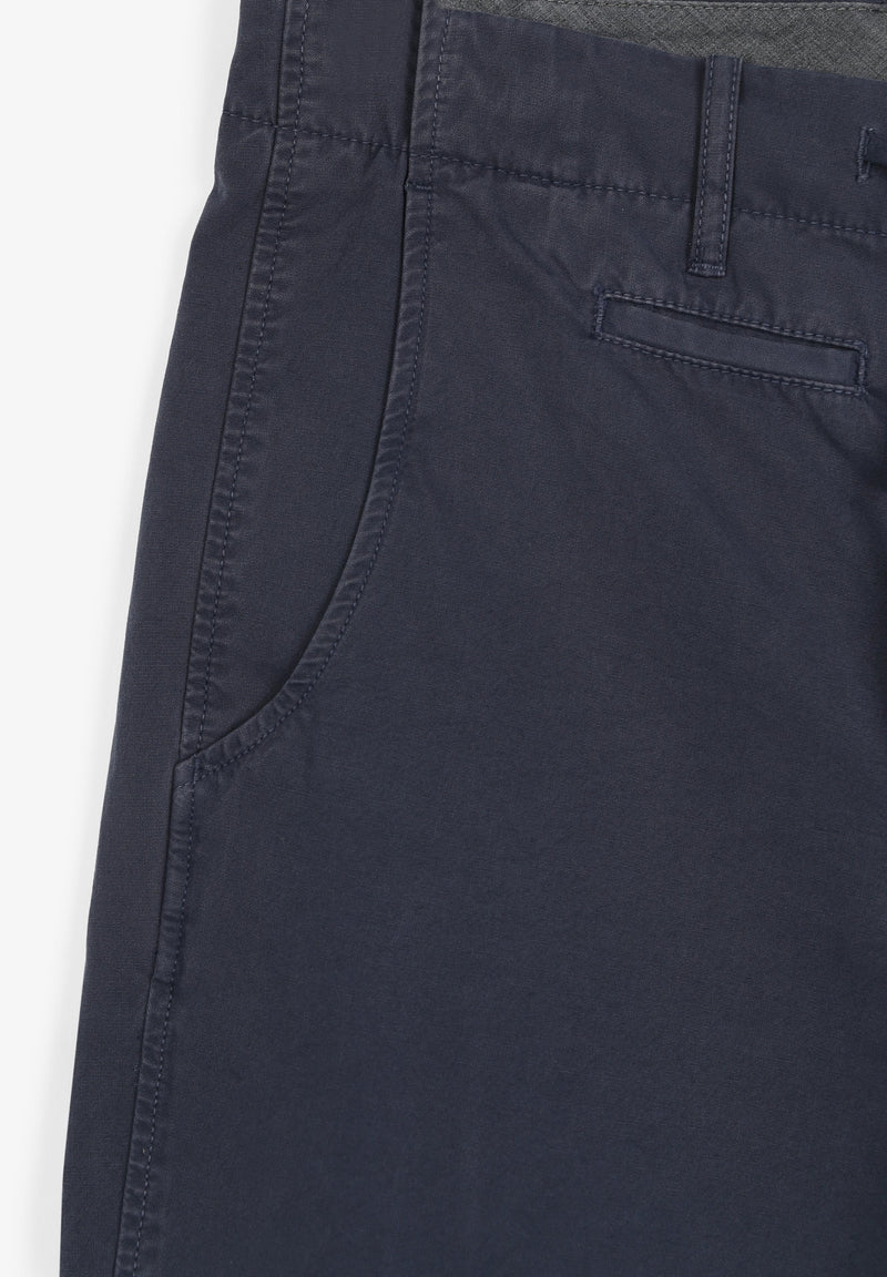 SMART CHINO PANTS II